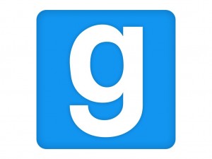 gmod-logo-big