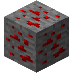 Redstone_(Ore)