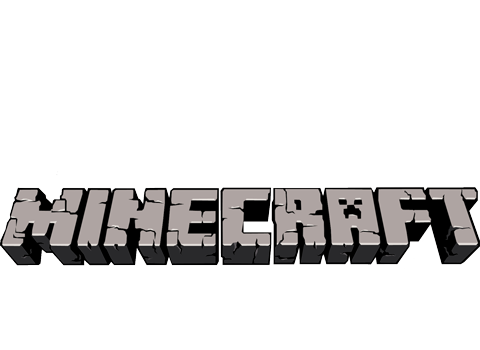 https://www.decoygaming.com.au/wp-content/uploads/2013/07/minecraft1.png