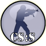 css2