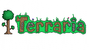 terraria_logo